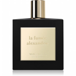 Miller Harris La Fum&eacute;e Alexandrie EDP  U 100 ml
