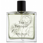 Miller Harris Tea Tonique EDP  U 100 ml