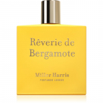 Miller Harris R&ecirc;verie de Bergamote EDP  U 100 ml
