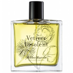 Miller Harris Vetiver Insolent EDP  U 100 ml