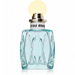 Miu Miu L'Eau Bleue EDP  Wle 100 ml
