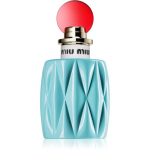 Miu Miu L'Eau De Muguet EDP  Wle 100 ml