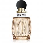 Miu Miu Miutine EDP  Wle 100 ml