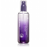 Mizon Intensive Firming Solution Collagen Power N&auml;otoonik t&otilde;stva toimega 120 ml