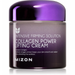 Mizon Intensive Firming Solution Collagen Power T&otilde;stev ja pinguldav kreem kortsudevastase toimega 75 ml