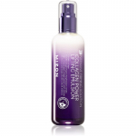 Mizon Intensive Firming Solution Collagen Power N&auml;oemulsioon t&otilde;stva toimega 120 ml