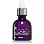 Mizon Original Skin Energy Collagen 100 N&auml;oseerum kollageeniga 30 ml