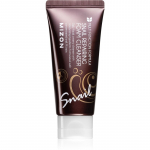 Mizon Multi Function Formula Snail Puhastav vaht 60 ml