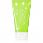 Mizon Special Care Apple Smoothie N&auml;okoorija 120 ml