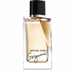 Michael Kors Gorgeous! EDP  Wle 100 ml