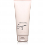 Michael Kors Gorgeous! Du&scaron;igeel  Wle 200 ml