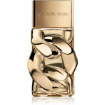 Michael Kors EDP  Wle 100 ml