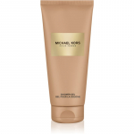 Michael Kors Du&scaron;igeel  Wle 200 ml