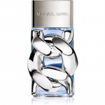 Michael Kors EDP  Mle 100 ml