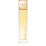 Michael Kors Sexy Amber EDP  Wle 100 ml