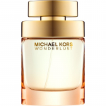 Michael Kors Wonderlust EDP  Wle 100 ml