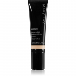 Mary Kay CC Cream CC kreem SPF 15 varjund Very Light 29 ml