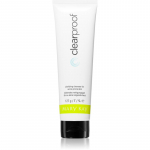 Mary Kay Clear Proof Puhastav geel aknenahale 127 g