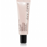 Mary Kay Foundation Primer Meigialuskreem 29 ml