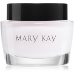 Mary Kay Intense Moisturising Cream Niisutav kreem kuivale nahale 51 g