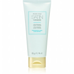 Mary Kay Satin Hands K&auml;tekreem k&otilde;igile nahat&uuml;&uuml;pidele 85 g