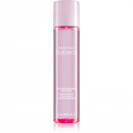 Mary Kay TimeWise Niisutav n&auml;ovesi kuivale ja kombineeritud nahale 147 ml