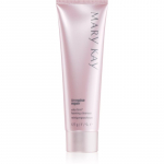 Mary Kay TimeWise Repair Puhastav vahtkreem 127 g