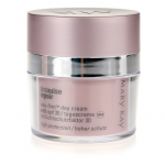 Mary Kay TimeWise Repair P&auml;evakreem SPF 30 48 g