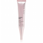 Mary Kay TimeWise Repair S&uuml;gavate kortsude t&auml;itja 14 g