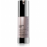 Mary Kay TimeWise Repair T&otilde;stev ja pinguldav seerum k&uuml;psele nahale 29 ml