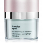 Mary Kay TimeWise Repair &Ouml;&ouml;kreem 48 g