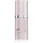 Mary Kay TimeWise Repair Kooriv vedelik k&uuml;psele nahale 48 g