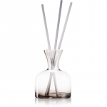 Millefiori Air Design Vase Dove Aroomihajuti ilma t&auml;iteta (10 x 13 cm) 1 tk