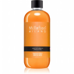 Millefiori Petali Di Tabacco t&auml;ide aroomihajutitele 500 ml