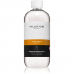 Millefiori Petali Di Tabacco L&otilde;hnalambi t&auml;ide 500 ml