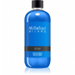 Millefiori Milano Cold Water t&auml;ide aroomihajutitele 500 ml