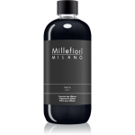 Millefiori Milano Nero t&auml;ide aroomihajutitele 500 ml