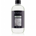 Millefiori Milano White Musk t&auml;ide aroomihajutitele 500 ml