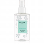 Millefiori Milano Laundry Patchouli Smeraldo riidekapi &otilde;huv&auml;rskendaja pihusti 100 ml