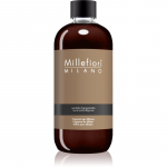 Millefiori Milano Sandalo Bergamotto t&auml;ide aroomihajutitele 500 ml