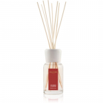 Millefiori Zenzero Lucente aroomihajuti 250 ml