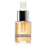 Millefiori Milano Vanilla & Wood l&otilde;hna&otilde;li 15 ml