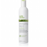 milk_shake&reg; Scalp Care Energizing Blend Energiat andev palsam &otilde;hukestele, &otilde;henevatele ja habrastele juustele parabeenivaba 300 ml
