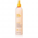 milk_shake&reg; Leave-in Treatments Leave-in Conditioner Juustesse j&auml;etav palsam k&otilde;igile juukset&uuml;&uuml;pidele 350 ml