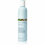 milk_shake&reg; Scalp Care Normalizing Blend &Scaron;ampoon normaalsetele kuni rasustele juustele ilma sulfaadita 300 ml