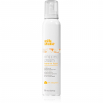 milk_shake&reg; Leave-in Treatments Whipped Cream Juustesse j&auml;etav hooldus k&otilde;igile juukset&uuml;&uuml;pidele 200 ml