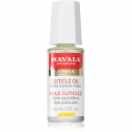 Mavala Cuticle Care Toitev &otilde;li k&uuml;&uuml;nenahkade jaoks 10 ml