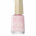 Mavala Mini Color K&uuml;&uuml;nelakk varjund 56 Riga 5 ml