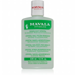 Mavala Crystal Nail Polish Remover K&uuml;&uuml;nelakieemaldaja ilma atsetoonita 100 ml