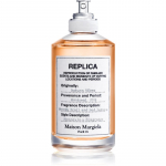 Maison Margiela REPLICA Autumn Vibes EDT  U 100 ml